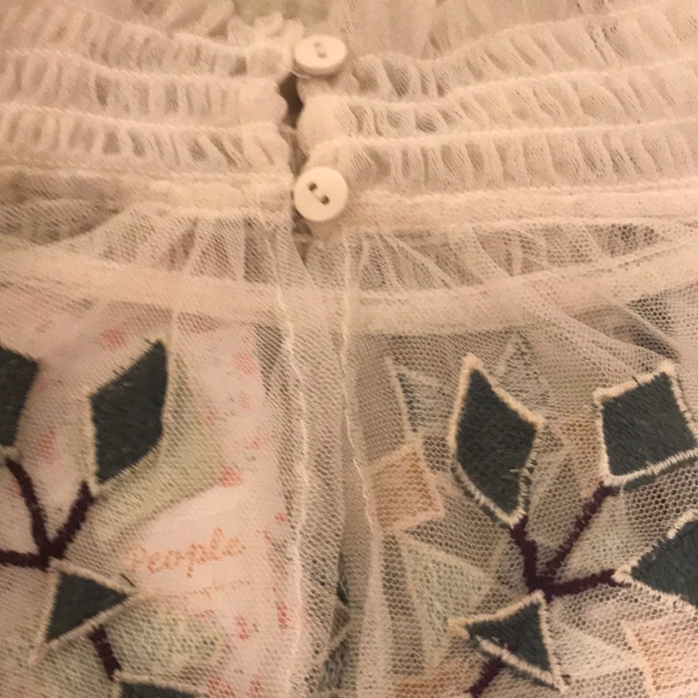 Top - Picture 7 of 8